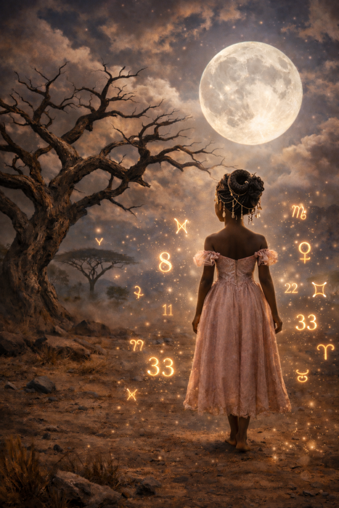 l envers du bruit image